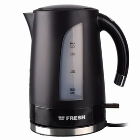 Fresh Kettle Epk17000 1.7L 2200W Daily Special Offer
