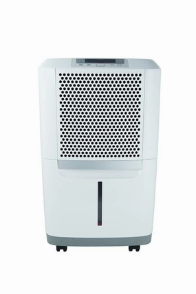Daily Deal Frenzy Mega Online Discount Frigidaire Fad504Dwd Frigidaire Medium Room 50 Pint Capacity Dehumidifier
