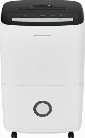 Save Big Online Exclusive Hot Pick Frigidaire Ffap7033T1 Frigidaire Large Room 70 Pint Capacity Dehumidifier With Pump