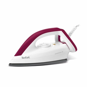 Limited Stock Deals Special Price Today Fs4030 Easygliss Dry Iron