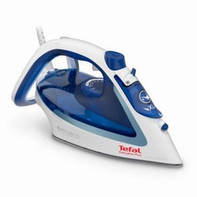 Fv5715 Steam Iron Best Deal Today