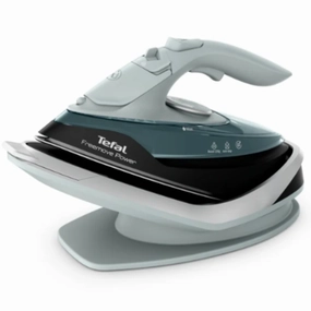 Last Chance Steal Fv6672 Freemove Cordless Steam Iron