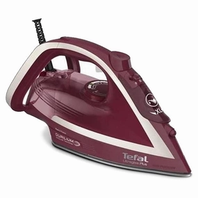 Fv6820 Ultragliss Steam Iron Price Slash Today Special Surprise Sale
