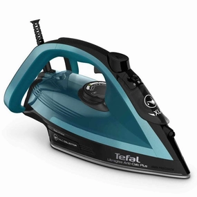 Todays Hot Savings Fv6832 Steam Iron