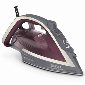 Fv6840 2800W Steam Iron Hot Deal Alert