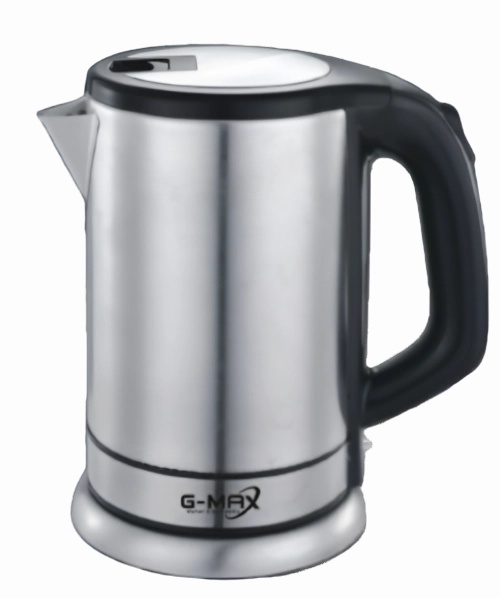 G-Max Kettle Stand, 1.8Lit- 2.3Lit, Stainless Steel Mega Discount Today