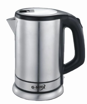 G-Max Kettle Stand, 1.8Lit- 2.3Lit, Stainless Steel Mega Discount Today