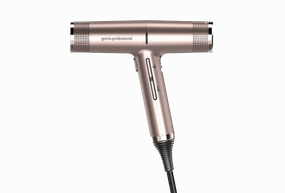 Gama Italy Iq Perfetto Professional Hair Dryer - Rose Gold Trending Now Discount Today Only Steal