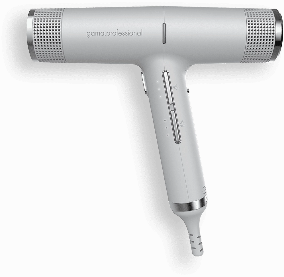 Gama Italy Iq Perfetto Professional Hair Dryer Shop Grab Offer Instant Deal Today
