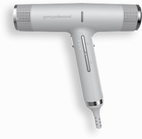 Gama Italy Iq Perfetto Professional Hair Dryer Shop Grab Offer Instant Deal Today