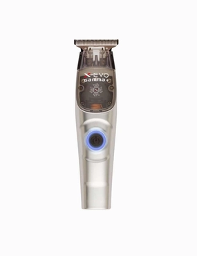 New Arrival Discount Save More Online Gamma X-Evo Linear Trimmer