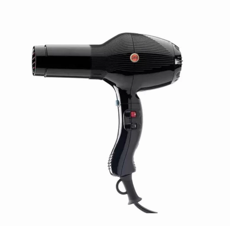 Gammapi Professional 5555 Turbo Tormalionic Hair Dryer 220V 1900W - Babyliss Shop Smart Deals Limited Time Offer