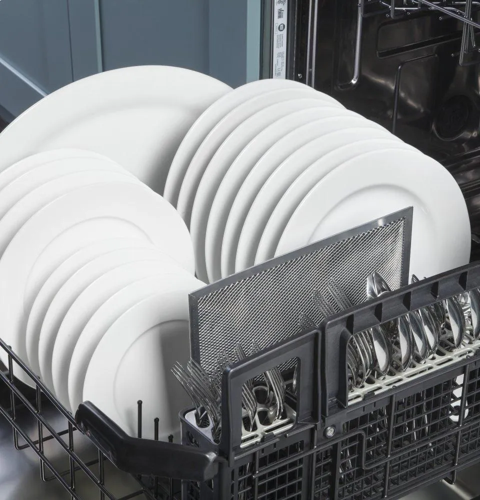 Ge Appliances JVX3300EJES Ge? 30" Under The Cabinet Hood