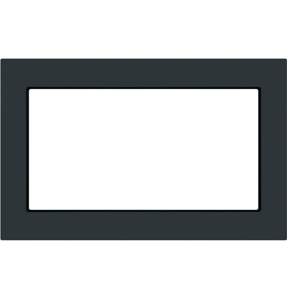 Ge Appliances JX7230FMDS Ge Required 30" Built-In Trim Kit