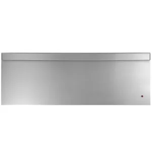 Ge Appliances PKW7000SNSS Ge Profile&#8482; 27" Warming Drawer