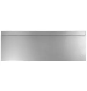 Ge Appliances PKW7000SPSS Ge Profile&#8482; 27" Warming Drawer