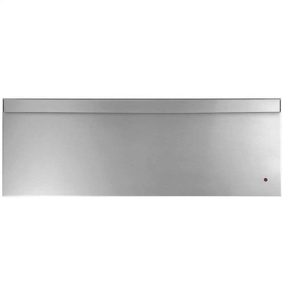 Ge Appliances PTW9000SNSS Ge Profile&#8482; 30" Warming Drawer