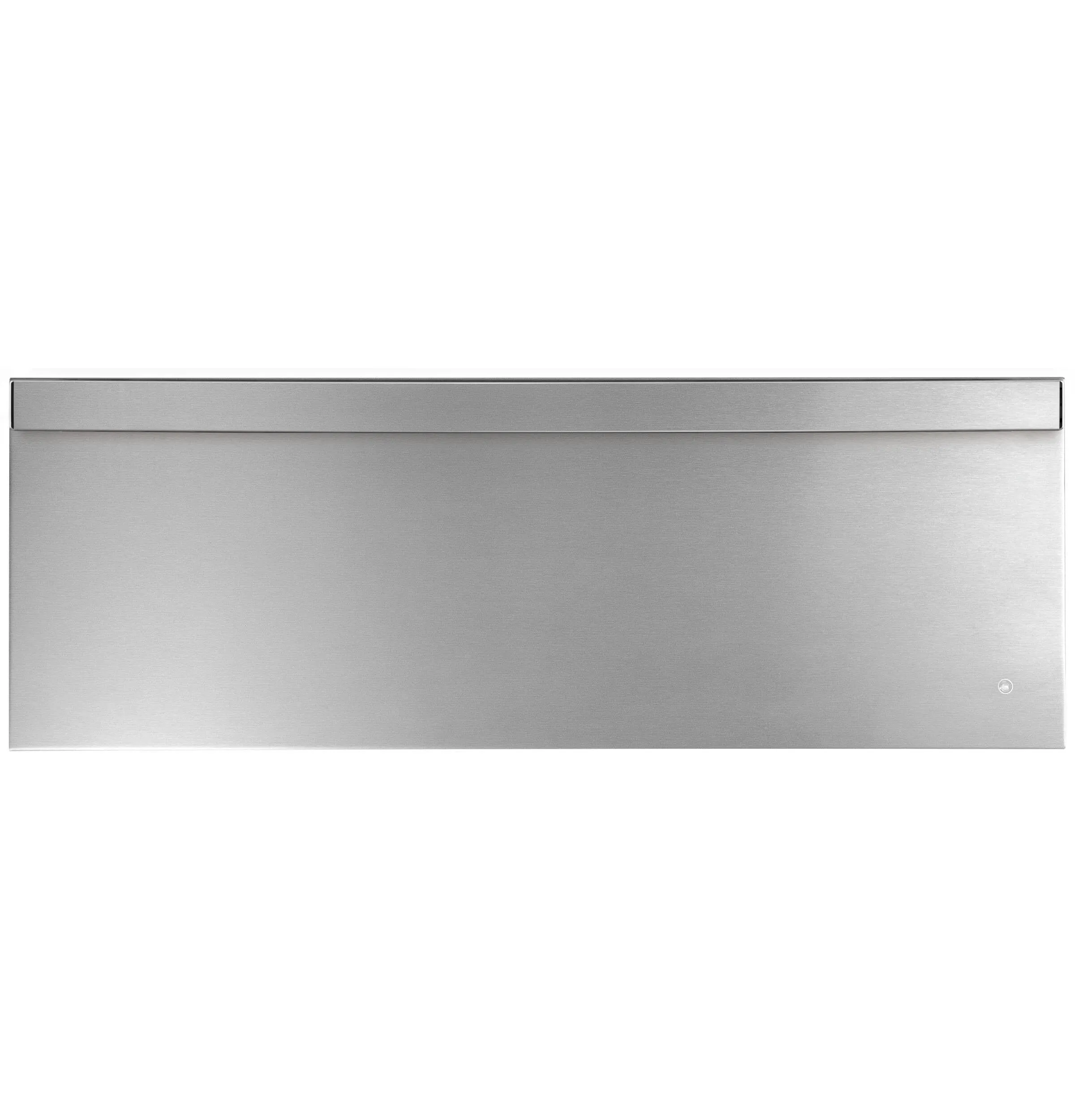 Ge Appliances PTW9000SPSS Ge Profile&#8482; 30" Warming Drawer