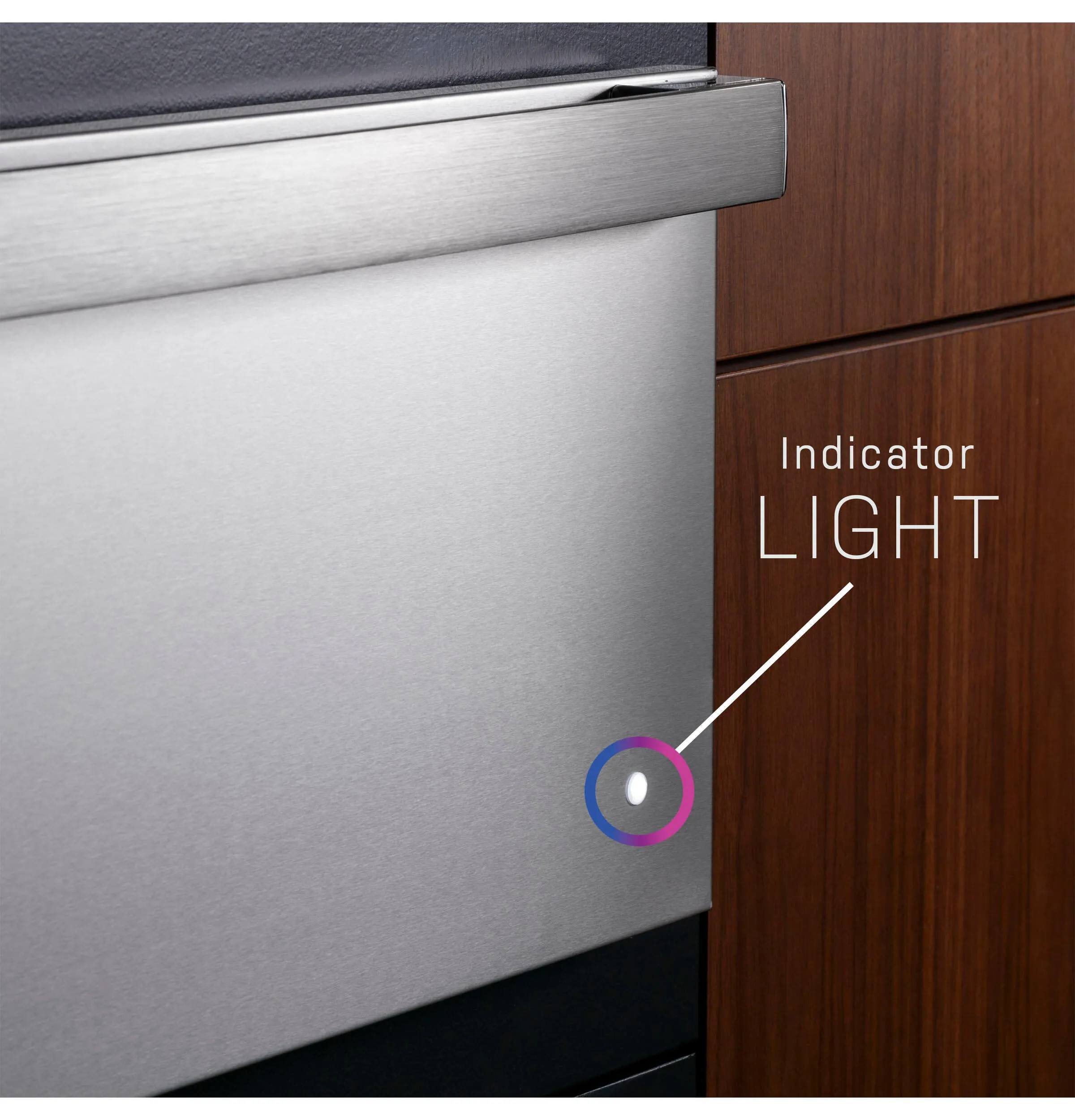 Ge Appliances PTW9000SPSS Ge Profile&#8482; 30" Warming Drawer