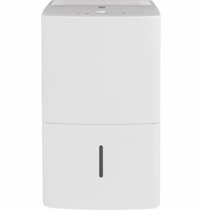 Clearance Sale Now Ge Appliances Adew35Lz Ge? Energy Star? 35 Pint Portable Dehumidifier For Very Damp Spaces
