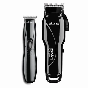 Andis Cordless Fade Combo Dont Miss These Savings