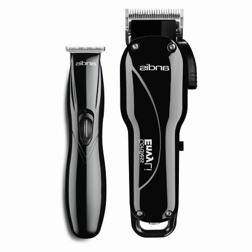 Andis Cordless Fade Combo Dont Miss These Savings