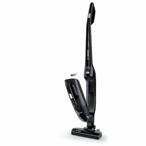 Bosch Bchf220Gb Series 2 Proclean Ready Cordless Vacuum Cleaner Black Hot Offer Inside Special Occasion Discount