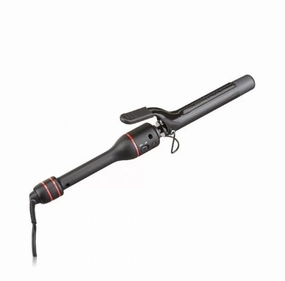 Perfect Gift Sale Todays Hot Pick Miracurl Pro Nano Pro Rapido Zip Curl 1 "25Mm Curler 110V 127V 420F - Babyliss