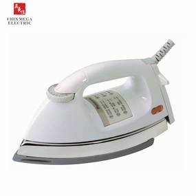 Panasonic 1000W Deluxe Automatic Iron | Ni-27Awt Shop Hot Deals