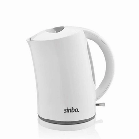 Best Price Today Price Drop Today Sinbo Cordless Kettle Sk8007