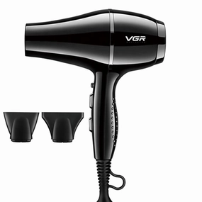 Vgr Professional Hair Dryer V-414 Flash Pick Today