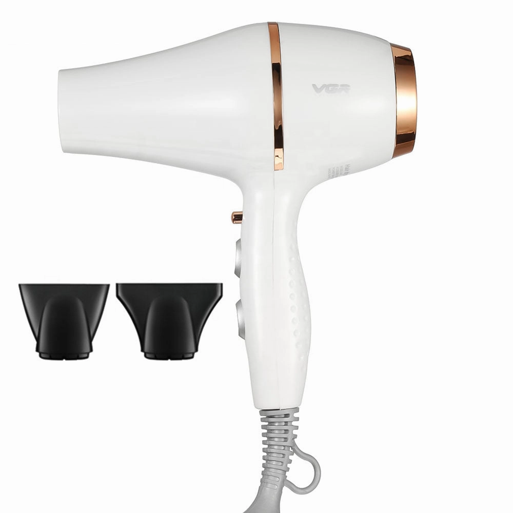 Vgr Professional Hair Dryer V-414 Limited Time Discount