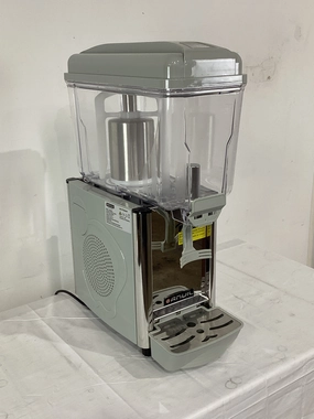 Trending Now Offer Anvil Jda2001 Juice Dispenser - 858393