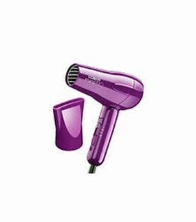 Conair 263Pr Minipro Hair Dryer Styler 220V Shop Grab Offer Special Surprise Sale