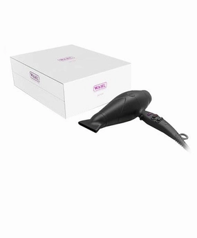 Wahl Professional Hair Dryer Perfect Gift Sale MustHave Gift Ideas