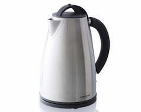 Mellerware 1.7 Litre Cordless Kettle Instant Deal Today