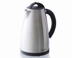 Mellerware 1.7 Litre Cordless Kettle Instant Deal Today