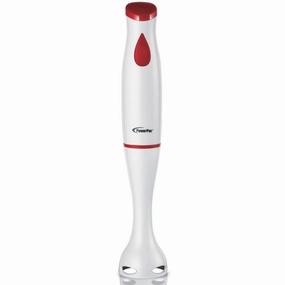 Hot Sale Frenzy Flash Pick Today Mix Hand Blender With Stainless Steel Blade (Ppbl181)