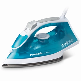 Last Chance Offer MustShop Sale Ni-M250 Steam Iron