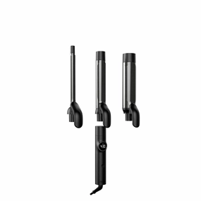 MustHave Items Tymo Cues