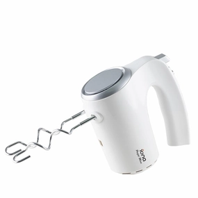 Glhm735 Hand Mixer Last Chance Offer