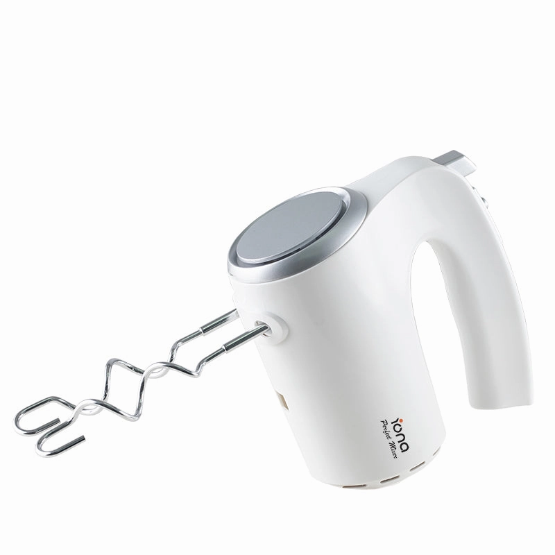 Glhm735 Hand Mixer Last Chance Offer