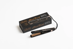 Glide Hot Rod Straightener Mega Sale Now