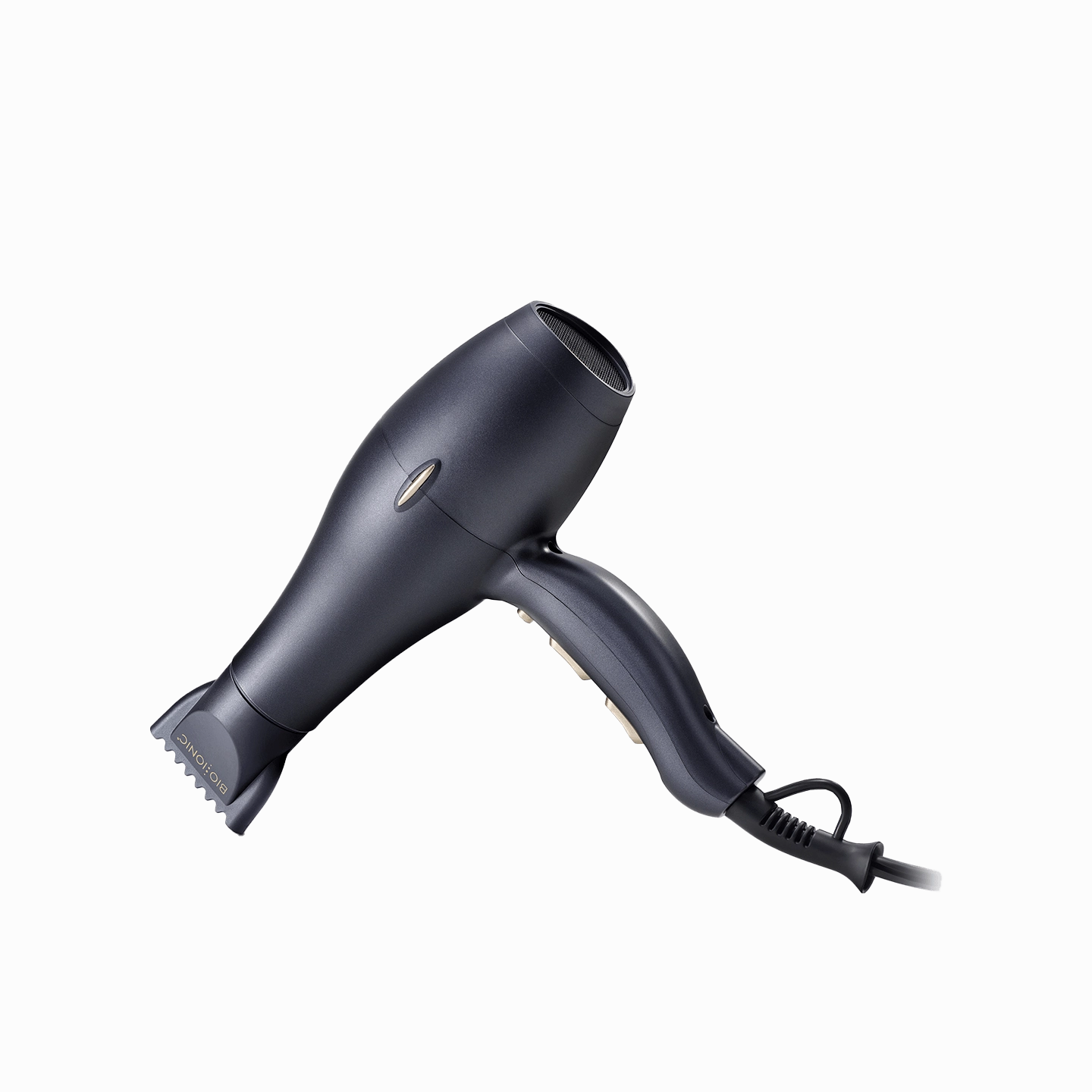 Goldpro Speed Dryer Shop Smart Deals