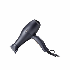 Goldpro Speed Dryer Shop Smart Deals