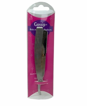 Gossip Shaving Razor New Arrival Discount Hot Pick of the Day