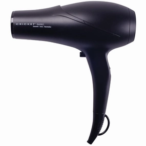 Cricket 5250 Ceramic Dryer Grab Your Savings