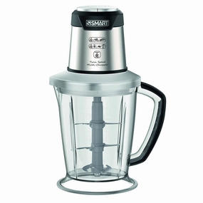 S Smart Chopper Sch6210E 2L 700W Deal Frenzy Today Hot Deal Alert
