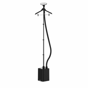 Steamone Garment Steamer, 1.8Lit, 1900Watts, Black Surprise Discount Today