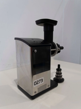 Big Savings Today Grab It Now Ceado Cp150 Cold Press Juicer - 846141